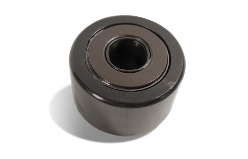 Swivel Link Roller (M00101)-05.13.56
